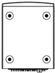 JL Audio Dominion d110 - PORTAFUSIBILI PRINCIPALE - 3