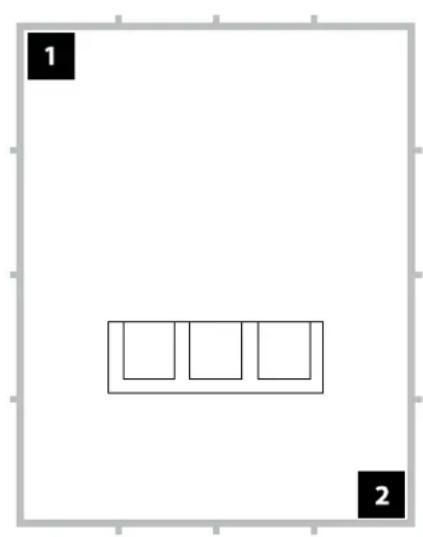JL Audio Dominion d110 - Using Two Dominion Subs - 4