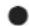 Roper RUD8000SQ0 - C_cle Status Indicators - 3