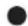 Roper RUD8000SQ0 - C_cle Status Indicators - 1