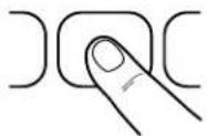 Roper RUD8000SQ0 - Using Your New Dishwasher - 6