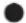 Roper RUD8000SQ0 - C_cle Status Indicators - 2