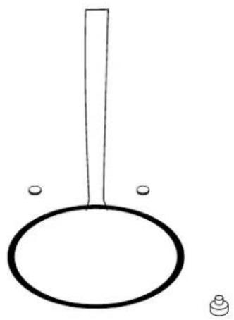 Roper RUD8000SQ0 - PI CES ET CARACT RISTIQUES - 1