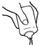 Roper RUD5750DQ2 - Utilisation de votre nouveau lave-vaisselle - 4