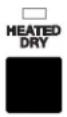 Roper RUD5000HQ1 - Energy Saver Dry/sechage éconergique - 3