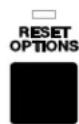 Roper RUD3000DQ0 - Reset Options (model 5750 only) - 1
