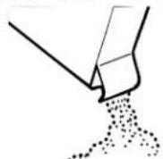 Roper RUD3000DQ0 - Using Your New Dishwasher - 3