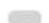 Roper RTW4516F - CYCLE STATUS LIGHTS INDICATOR - 5