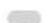 Roper RTW4516F - CYCLE STATUS LIGHTS INDICATOR - 6