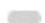 Roper RTW4516F - CYCLE STATUS LIGHTS INDICATOR - 4