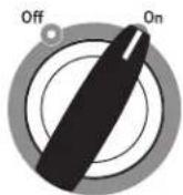 Roper RGD4516FW - Sélectionner le signal de fin de programme (selon le modèle) - 1