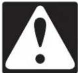 Roper RED4516FW - Your safety and the safety of others are very important. - 1