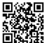 Roper RED4516FW - IF YOU NEED SERVICE: - 1