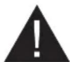 SABA SB40FDS19W - Safety Information - 1