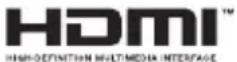 SABA SB40FDS19W - Notifica di licenza - 1