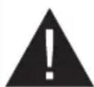 SABA SB40FDS19W - Informazioni sulla sicurezza - 1