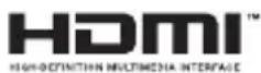 SABA SB40FDS19W - Notification de licence - 1