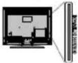 SABA SB40FDS19W - (\*) MON BOUTON 1 ET MON BOUTON 2: - 23