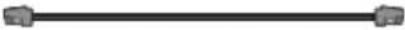 SABA SB40FDS19W - (\*) MON BOUTON 1 ET MON BOUTON 2: - 26
