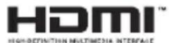 SABA SB40FDS19W - License Notification - 1