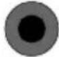 SABA SB40FDS19W - (\*) MON BOUTON 1 ET MON BOUTON 2: - 16