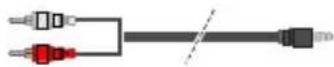 SABA SB40FDS19W - (\*) IL MIO PULSANTE PERSONALE 1 &amp; 2: - 4