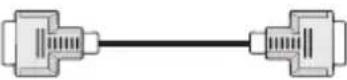 SABA SB40FDS19W - (\*) IL MIO PULSANTE PERSONALE 1 & 2: - 6