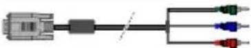 SABA SB40FDS19W - (\*) IL MIO PULSANTE PERSONALE 1 &amp; 2: - 16