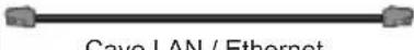 SABA SB40FDS19W - (\*) IL MIO PULSANTE PERSONALE 1 &amp; 2: - 24