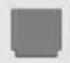 SABA SB40FDS19W - (\*) IL MIO PULSANTE PERSONALE 1 & 2: - 8