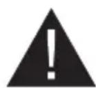 SABA SB40FDS19W - Información De Seguridad - 1