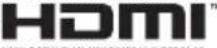 SABA LD32V167 - PRODOTTO SOTTO LICENZA - 2