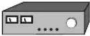SABA LD32V167 - Utilisation de Mon bouton 2 - 16