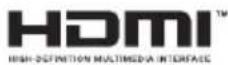 SABA LD32V167 - FABRICADO BAJO LICENCIA - 1