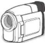 SABA LD32V167 - Utilisation de Mon bouton 2 - 20