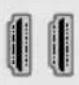 SABA LD32V167 - Utilisation de Mon bouton 2 - 11