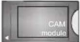 SABA LD32V167 - Utilisation de Mon bouton 2 - 31