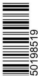 SABA L32PV412 - \section*{Característicats Técnicas} - 1