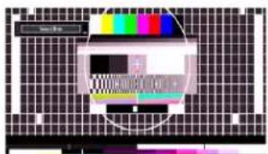 SABA L32PV412 - Sous-titre - 1