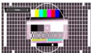 SABA L32PV412 - Cinéma - 1