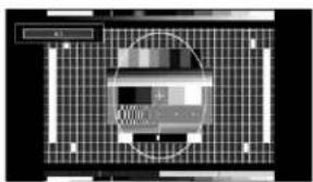 SABA L32PV412 - 4:3 - 1