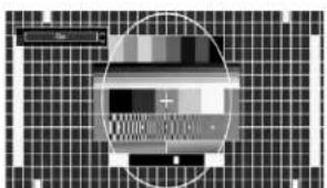 SABA L32PV412 - Cine - 1
