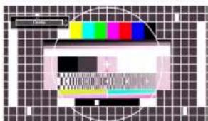 SABA L32PV412 - Cinema - 1