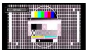 SABA L32PV412 - Zoom 14:9 - 1