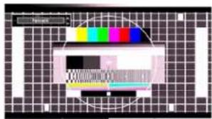 SABA L32PV412 - Panoramic - 1