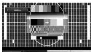 SABA L32PV412 - Subtitulos - 1