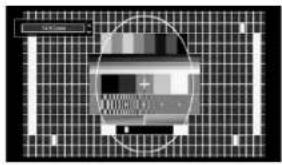 SABA L32PV412 - Zoom 14:9 - 1