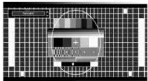 SABA L32PV412 - Panorálico - 1