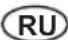RYOBI RLT5127 - SAMSVARSERKLÄERING - 1