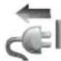 RYOBI RLT5127 - SYMBOLS IN THIS MANUAL - 2